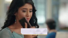 Yeh Rishta Kya Kehlata Hai S65E348 Kartik Misunderstands Naira Full Episode