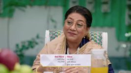 Yeh Rishta Kya Kehlata Hai S65E349 Kartik Feels Insecure! Full Episode