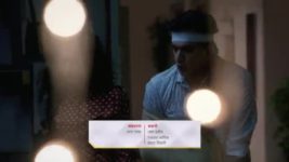 Yeh Rishta Kya Kehlata Hai S65E351 Naira Falls Unconscious Full Episode