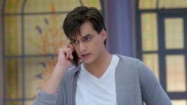 Yeh Rishta Kya Kehlata Hai S65E361 Kairav Goes Missing Full Episode