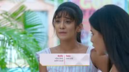 Yeh Rishta Kya Kehlata Hai S65E362 Naira Learns the Truth? Full Episode