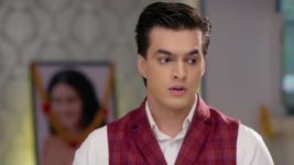 Yeh Rishta Kya Kehlata Hai S65E364 Kairav's Innocent Plea Full Episode