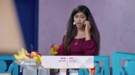 Yeh Rishta Kya Kehlata Hai S65E372 Naira's Happy Moments with Kairav Full Episode