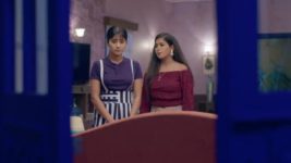 Yeh Rishta Kya Kehlata Hai S65E374 KaiRa to Reunite? Full Episode