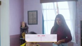 Yeh Rishta Kya Kehlata Hai S65E376 Naira's Surprising Revelation Full Episode