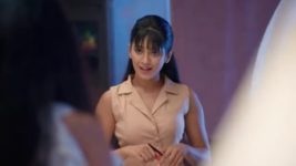 Yeh Rishta Kya Kehlata Hai S65E382 Naira Is Shattered Full Episode