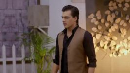 Yeh Rishta Kya Kehlata Hai S65E384 Kartik's Emotional Recollection Full Episode