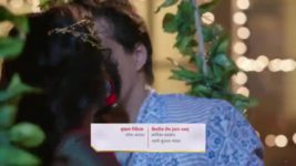 Yeh Rishta Kya Kehlata Hai S65E385 Naira Is Shattered Full Episode