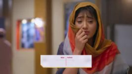 Yeh Rishta Kya Kehlata Hai S65E387 Kartik Is Doubtful Full Episode