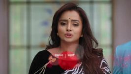 Yeh Rishta Kya Kehlata Hai S65E39 Naira to Undergo a Surgery Full Episode