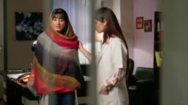 Yeh Rishta Kya Kehlata Hai S65E393 Naira Is Shattered Full Episode