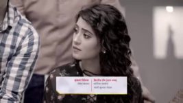 Yeh Rishta Kya Kehlata Hai S65E394 Naira Prays for Kairav Full Episode