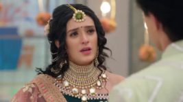 Yeh Rishta Kya Kehlata Hai S65E397 KaiRa's Special Connection Full Episode