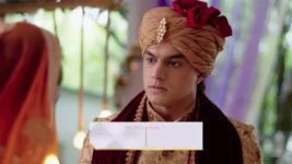 Yeh Rishta Kya Kehlata Hai S65E400 Naira's Helpless Situation Full Episode