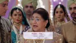 Yeh Rishta Kya Kehlata Hai S65E402 Reality Check for Kartik Full Episode