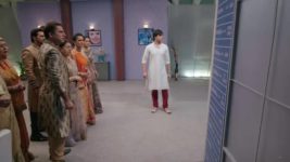 Yeh Rishta Kya Kehlata Hai S65E404 Bhabhi Maa Slaps Naira Full Episode