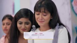 Yeh Rishta Kya Kehlata Hai S65E405 Kartik, Naira Are Bewildered Full Episode