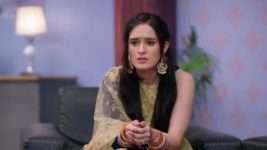 Yeh Rishta Kya Kehlata Hai S65E409 KaiRa's Emotional Outburst Full Episode