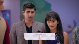 Yeh Rishta Kya Kehlata Hai S65E412 Naira Despises Kartik's Act Full Episode