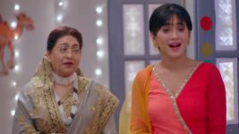 Yeh Rishta Kya Kehlata Hai S65E414 Kairav Celebrates Janmashtami Full Episode