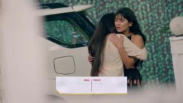 Yeh Rishta Kya Kehlata Hai S65E419 Naira Helps Lisa Full Episode