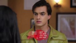 Yeh Rishta Kya Kehlata Hai S65E42 Happy News for KaiRa Full Episode