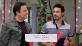 Yeh Rishta Kya Kehlata Hai S65E423 Grand Celebration at the Goenkas Full Episode