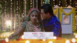 Yeh Rishta Kya Kehlata Hai S65E424 A Shocker for Naira Full Episode