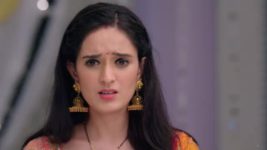 Yeh Rishta Kya Kehlata Hai S65E425 Naira's Shocking Revelation Full Episode