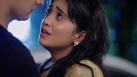 Yeh Rishta Kya Kehlata Hai S65E426 Vedika Feels Insecure Full Episode