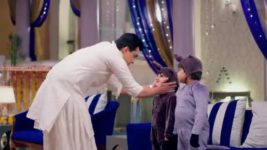 Yeh Rishta Kya Kehlata Hai S65E429 A Shocker for Vedika Full Episode