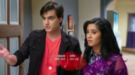 Yeh Rishta Kya Kehlata Hai S65E43 KaiRa in Doubt Full Episode