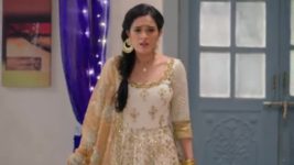 Yeh Rishta Kya Kehlata Hai S65E430 Naira to Leave the Goenkas Full Episode