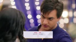 Yeh Rishta Kya Kehlata Hai S65E431 Naira Tries to Convince Kairav Full Episode