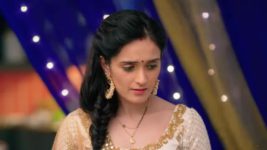 Yeh Rishta Kya Kehlata Hai S65E433 Kartik, Kairav's Quality Time Full Episode