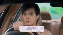 Yeh Rishta Kya Kehlata Hai S65E435 Kartik, Vedika at Loggerheads Full Episode