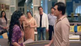 Yeh Rishta Kya Kehlata Hai S65E438 Kartik, Naira at Loggerheads Full Episode