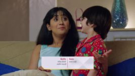 Yeh Rishta Kya Kehlata Hai S65E439 Naira Is in a Predicament Full Episode