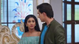 Yeh Rishta Kya Kehlata Hai S65E44 Suhana, Shubham's Engagement Full Episode