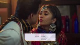 Yeh Rishta Kya Kehlata Hai S65E443 KaiRa's Heart-to-heart Full Episode