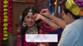 Yeh Rishta Kya Kehlata Hai S65E445 A Shocker for Kartik, Naira Full Episode