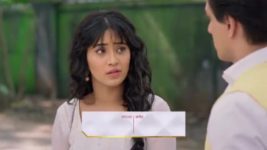 Yeh Rishta Kya Kehlata Hai S65E446 Vedika Confronts Naira Full Episode