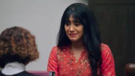 Yeh Rishta Kya Kehlata Hai S65E449 Kartik Is Stunned Full Episode