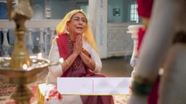 Yeh Rishta Kya Kehlata Hai S65E450 Naira's Shocking Decision Full Episode