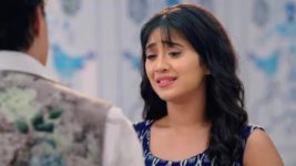 Yeh Rishta Kya Kehlata Hai S65E453 Naksh Accuses Kartik Full Episode