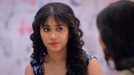 Yeh Rishta Kya Kehlata Hai S65E454 Kartik, Naira Bury the Hatchet? Full Episode