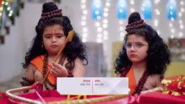 Yeh Rishta Kya Kehlata Hai S65E455 Kairav Risks His Life Full Episode