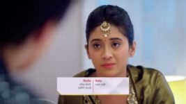 Yeh Rishta Kya Kehlata Hai S65E456 Kairav Hates Kartik? Full Episode