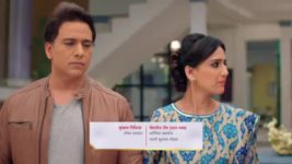 Yeh Rishta Kya Kehlata Hai S65E457 Kartik's Offer to Naira Full Episode