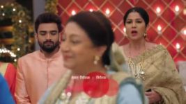 Yeh Rishta Kya Kehlata Hai S65E46 Mystery Behind Suhana Full Episode